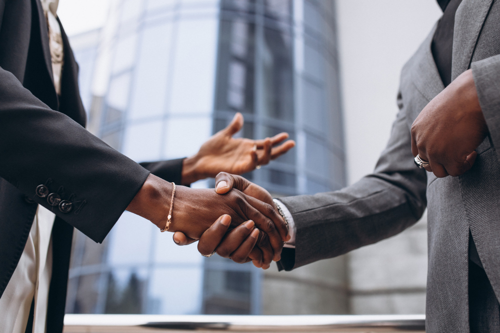 Corporate and Commercial Practice